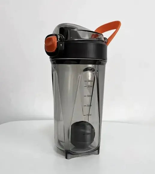 Protein Shake Cup for Fitness