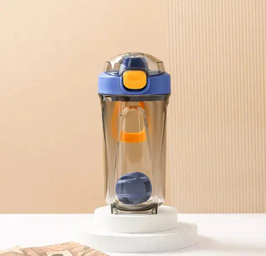 Protein Shake Cup for Fitness