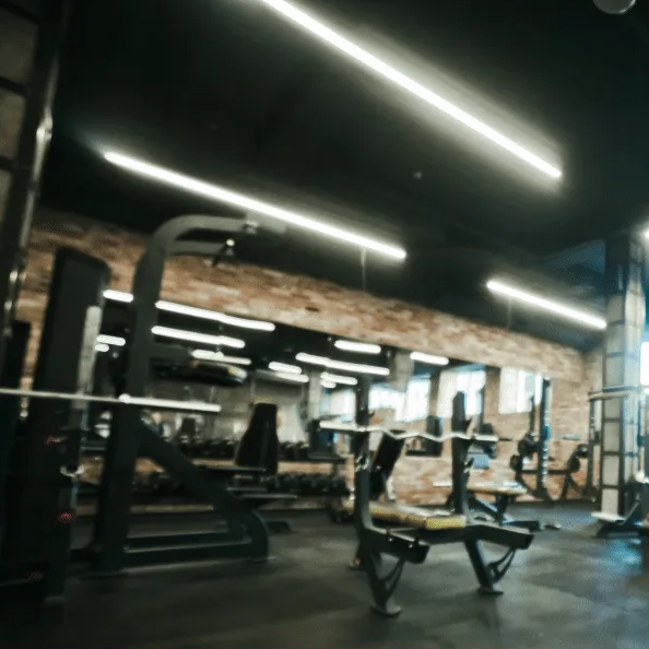 Fitness