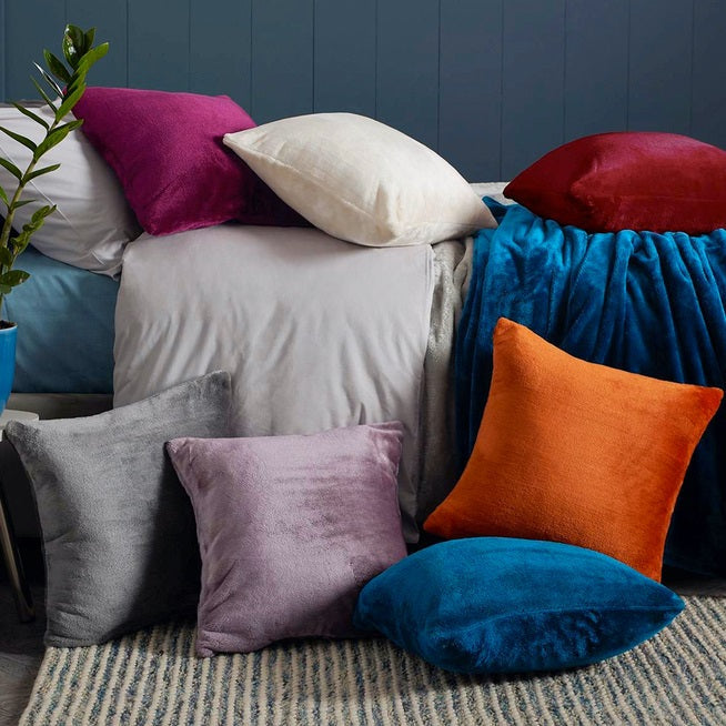 Pillows