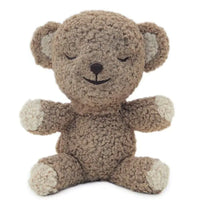 White Noise Machine for Baby Cry Sensor Companion