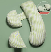 Pregnancy and Maternity Pillow