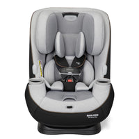 All in one Infant Car Seat Convertible For Newborn to 10 Years