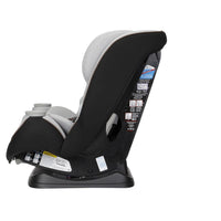 All in one Infant Car Seat Convertible For Newborn to 10 Years