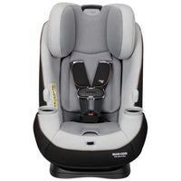 All in one Infant Car Seat Convertible For Newborn to 10 Years