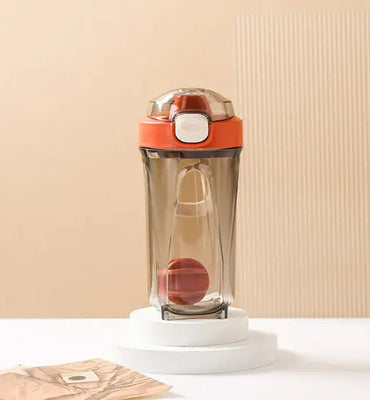 Protein Shake Cup for Fitness