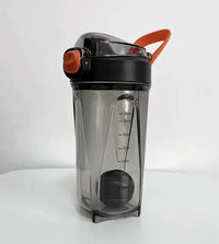 Protein Shake Cup for Fitness