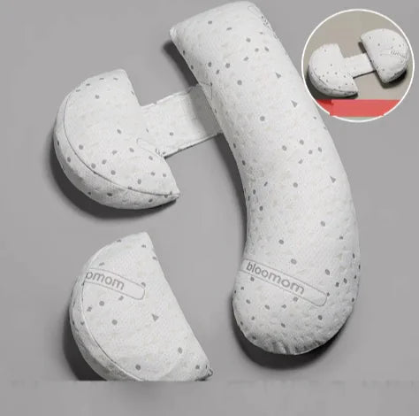 Pregnancy and Maternity Pillow