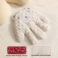 Baby Patter Automatic Soothing Device