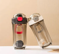 Protein Shake Cup for Fitness