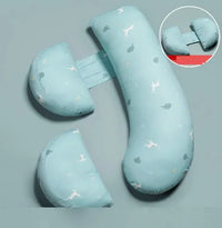 Pregnancy and Maternity Pillow