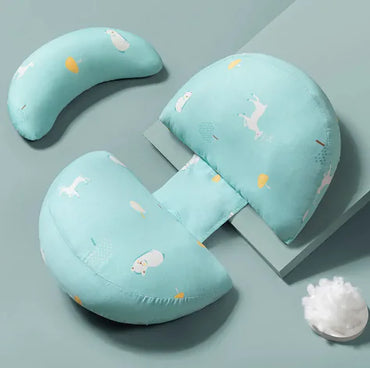 Pregnancy and Maternity Pillow
