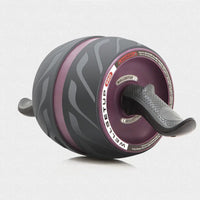 Ab Roller Wheel Machine Workout