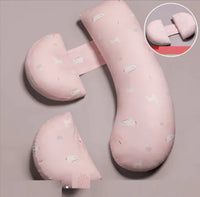 Pregnancy and Maternity Pillow