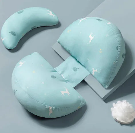 Pregnancy and Maternity Pillow