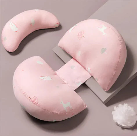Pregnancy and Maternity Pillow