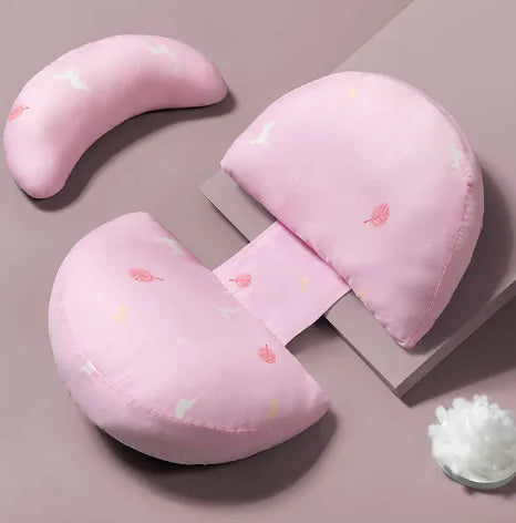 Pregnancy and Maternity Pillow