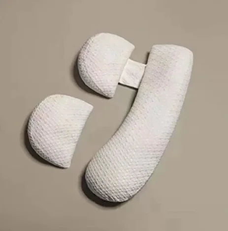 Pregnancy and Maternity Pillow