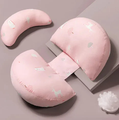 Pregnancy and Maternity Pillow