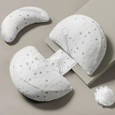 Pregnancy and Maternity Pillow