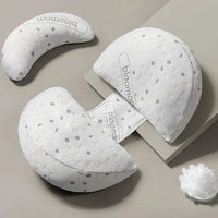 Pregnancy and Maternity Pillow