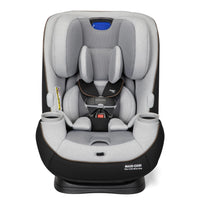All in one Infant Car Seat Convertible For Newborn to 10 Years