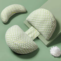 Pregnancy and Maternity Pillow